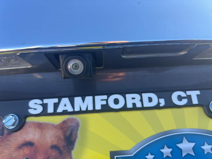 2016 Chevrolet Cruze Limited 4dr Sdn Auto LT w/1LT, available for sale in Stamford, Connecticut | Harbor View Auto Sales LLC. Stamford, Connecticut 2016 Chevrolet Cruze Limited 4dr Sdn Auto LT w/1LT, available for sale in Stamford, Connecticut | Harbor View Auto Sales LLC. Stamford, Connecticut