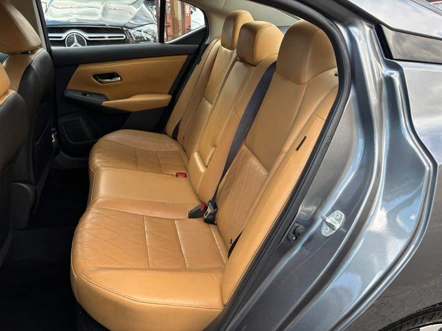2021 Nissan Sentra SV CVT, available for sale in Brooklyn, New York | Carsbuck Inc.. Brooklyn, New York 2021 Nissan Sentra SV CVT, available for sale in Brooklyn, New York | Carsbuck Inc.. Brooklyn, New York
