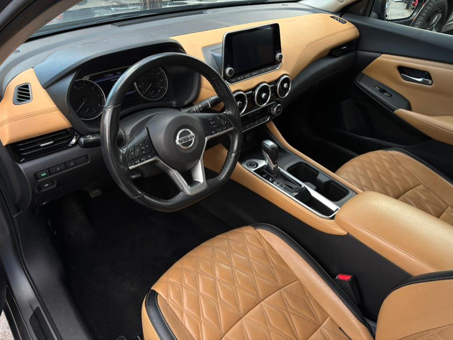 2021 Nissan Sentra SV CVT, available for sale in Brooklyn, New York | Carsbuck Inc.. Brooklyn, New York 2021 Nissan Sentra SV CVT, available for sale in Brooklyn, New York | Carsbuck Inc.. Brooklyn, New York