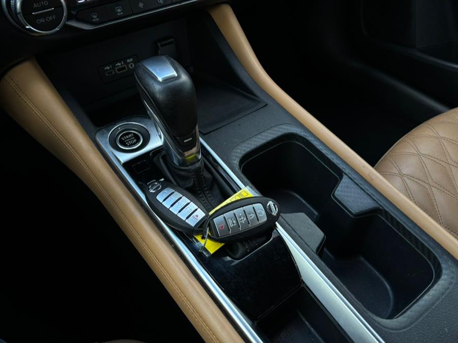 2021 Nissan Sentra SV CVT, available for sale in Brooklyn, New York | Carsbuck Inc.. Brooklyn, New York 2021 Nissan Sentra SV CVT, available for sale in Brooklyn, New York | Carsbuck Inc.. Brooklyn, New York