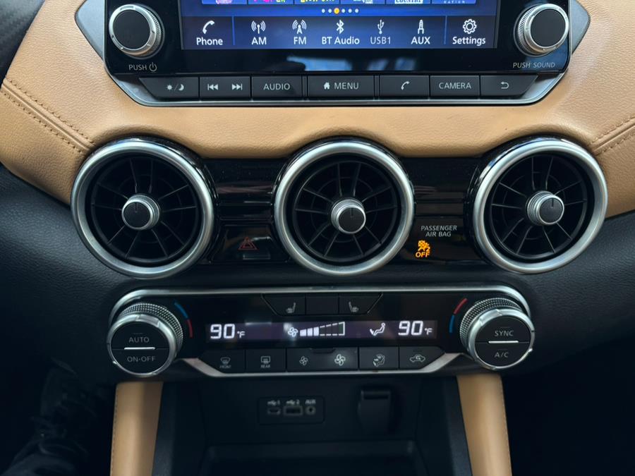 2021 Nissan Sentra SV CVT, available for sale in Brooklyn, New York | Carsbuck Inc.. Brooklyn, New York 2021 Nissan Sentra SV CVT, available for sale in Brooklyn, New York | Carsbuck Inc.. Brooklyn, New York