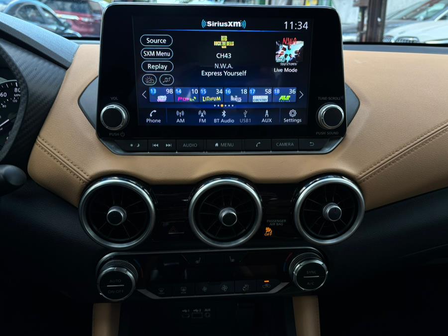 2021 Nissan Sentra SV CVT, available for sale in Brooklyn, New York | Carsbuck Inc.. Brooklyn, New York 2021 Nissan Sentra SV CVT, available for sale in Brooklyn, New York | Carsbuck Inc.. Brooklyn, New York