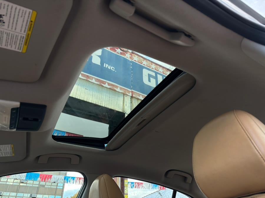 2021 Nissan Sentra SV CVT, available for sale in Brooklyn, New York | Carsbuck Inc.. Brooklyn, New York 2021 Nissan Sentra SV CVT, available for sale in Brooklyn, New York | Carsbuck Inc.. Brooklyn, New York