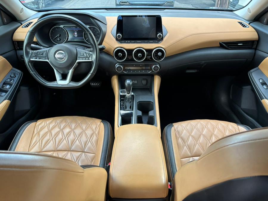 2021 Nissan Sentra SV CVT, available for sale in Brooklyn, New York | Carsbuck Inc.. Brooklyn, New York 2021 Nissan Sentra SV CVT, available for sale in Brooklyn, New York | Carsbuck Inc.. Brooklyn, New York