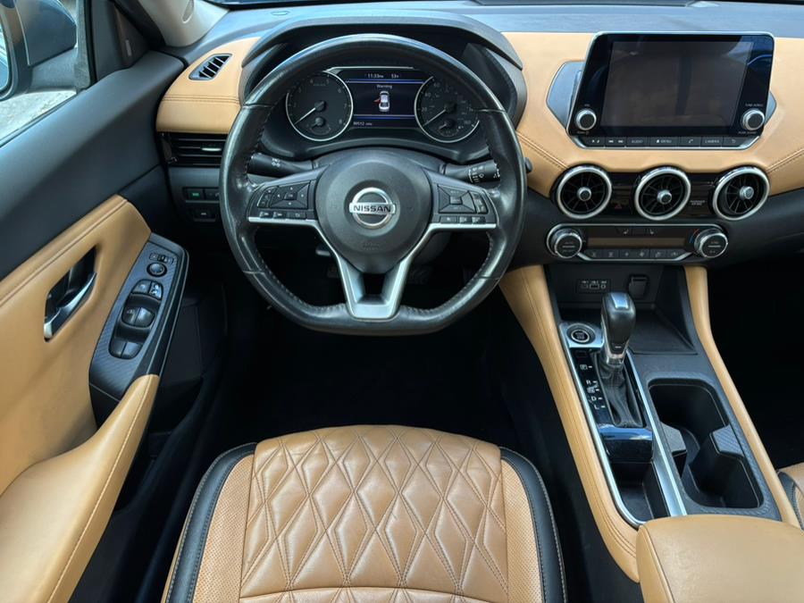 2021 Nissan Sentra SV CVT, available for sale in Brooklyn, New York | Carsbuck Inc.. Brooklyn, New York 2021 Nissan Sentra SV CVT, available for sale in Brooklyn, New York | Carsbuck Inc.. Brooklyn, New York