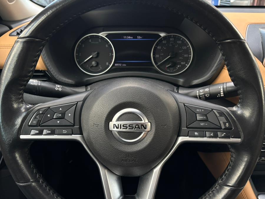 2021 Nissan Sentra SV CVT, available for sale in Brooklyn, New York | Carsbuck Inc.. Brooklyn, New York 2021 Nissan Sentra SV CVT, available for sale in Brooklyn, New York | Carsbuck Inc.. Brooklyn, New York