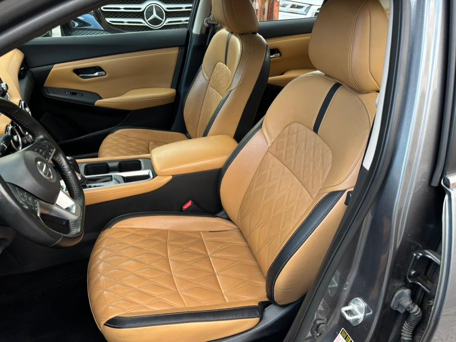 2021 Nissan Sentra SV CVT, available for sale in Brooklyn, New York | Carsbuck Inc.. Brooklyn, New York 2021 Nissan Sentra SV CVT, available for sale in Brooklyn, New York | Carsbuck Inc.. Brooklyn, New York