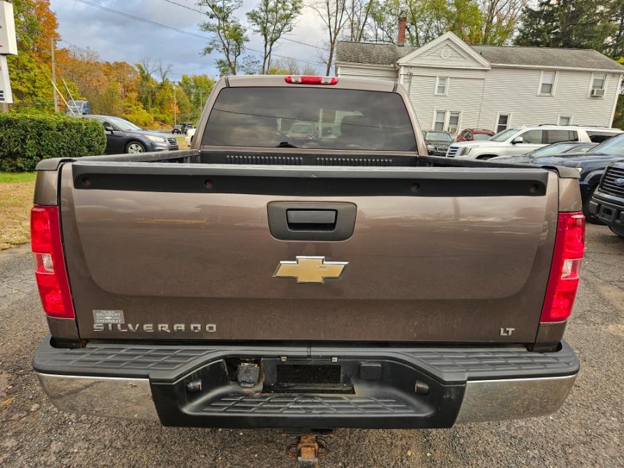 2007 Chevrolet Silverado 1500 LT1 4WD Crew Cab 5.3 V8, available for sale in East Windsor, Connecticut | Toro Auto. East Windsor, Connecticut 2007 Chevrolet Silverado 1500 LT1 4WD Crew Cab 5.3 V8, available for sale in East Windsor, Connecticut | Toro Auto. East Windsor, Connecticut