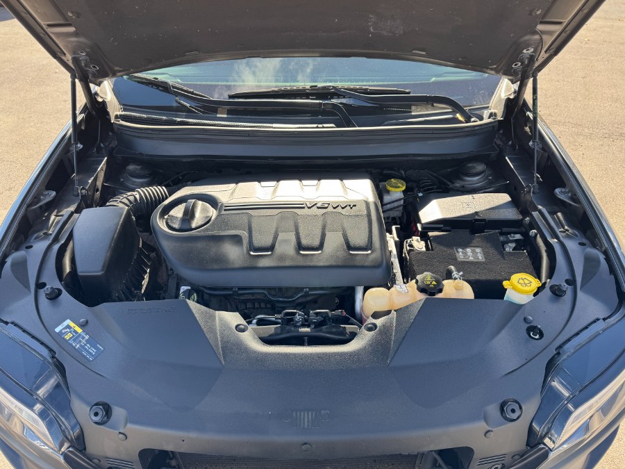 2020 Jeep Cherokee Trailhawk 4x4, available for sale in Ortonville, Michigan | Marsh Auto Sales LLC. Ortonville, Michigan 2020 Jeep Cherokee Trailhawk 4x4, available for sale in Ortonville, Michigan | Marsh Auto Sales LLC. Ortonville, Michigan