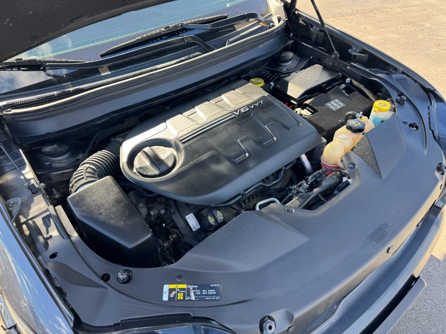 2020 Jeep Cherokee Trailhawk 4x4, available for sale in Ortonville, Michigan | Marsh Auto Sales LLC. Ortonville, Michigan 2020 Jeep Cherokee Trailhawk 4x4, available for sale in Ortonville, Michigan | Marsh Auto Sales LLC. Ortonville, Michigan