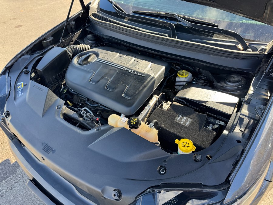 2020 Jeep Cherokee Trailhawk 4x4, available for sale in Ortonville, Michigan | Marsh Auto Sales LLC. Ortonville, Michigan 2020 Jeep Cherokee Trailhawk 4x4, available for sale in Ortonville, Michigan | Marsh Auto Sales LLC. Ortonville, Michigan