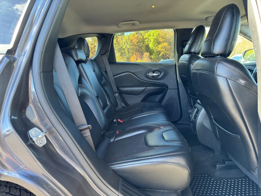2020 Jeep Cherokee Trailhawk 4x4, available for sale in Ortonville, Michigan | Marsh Auto Sales LLC. Ortonville, Michigan 2020 Jeep Cherokee Trailhawk 4x4, available for sale in Ortonville, Michigan | Marsh Auto Sales LLC. Ortonville, Michigan