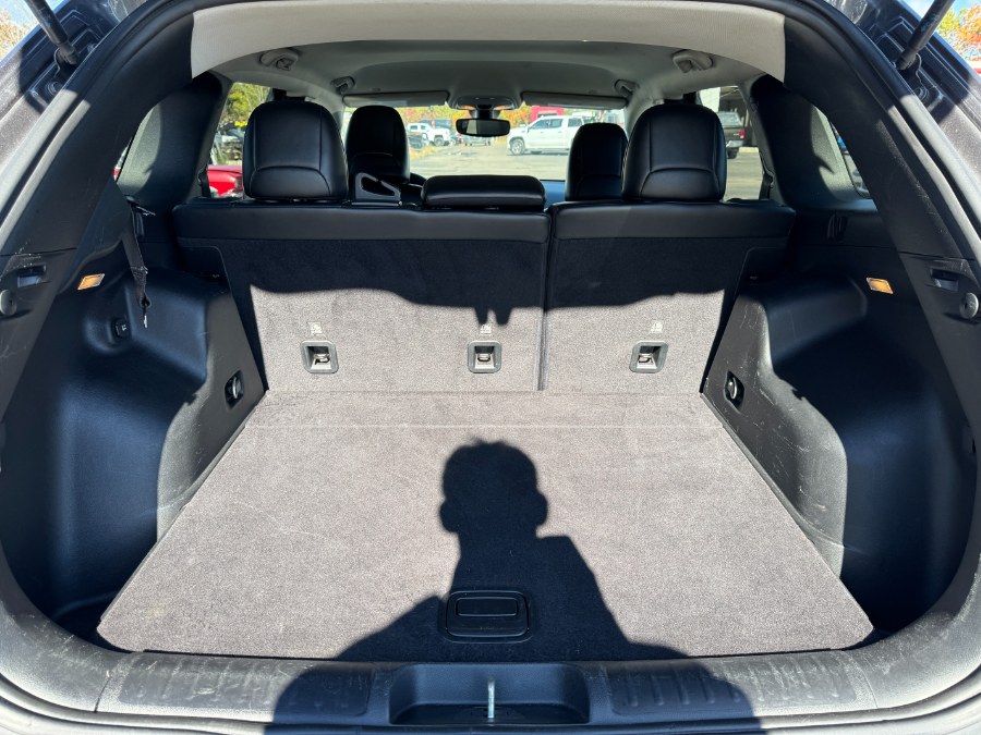 2020 Jeep Cherokee Trailhawk 4x4, available for sale in Ortonville, Michigan | Marsh Auto Sales LLC. Ortonville, Michigan 2020 Jeep Cherokee Trailhawk 4x4, available for sale in Ortonville, Michigan | Marsh Auto Sales LLC. Ortonville, Michigan