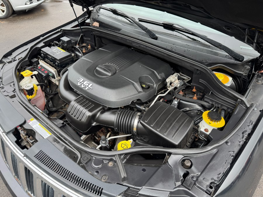 2012 Jeep Grand Cherokee 4WD 4dr Laredo, available for sale in Ortonville, Michigan | Marsh Auto Sales LLC. Ortonville, Michigan 2012 Jeep Grand Cherokee 4WD 4dr Laredo, available for sale in Ortonville, Michigan | Marsh Auto Sales LLC. Ortonville, Michigan