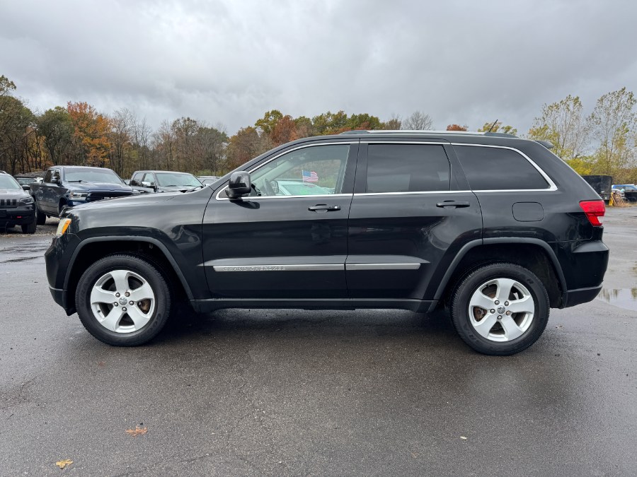 2012 Jeep Grand Cherokee 4WD 4dr Laredo, available for sale in Ortonville, Michigan | Marsh Auto Sales LLC. Ortonville, Michigan 2012 Jeep Grand Cherokee 4WD 4dr Laredo, available for sale in Ortonville, Michigan | Marsh Auto Sales LLC. Ortonville, Michigan