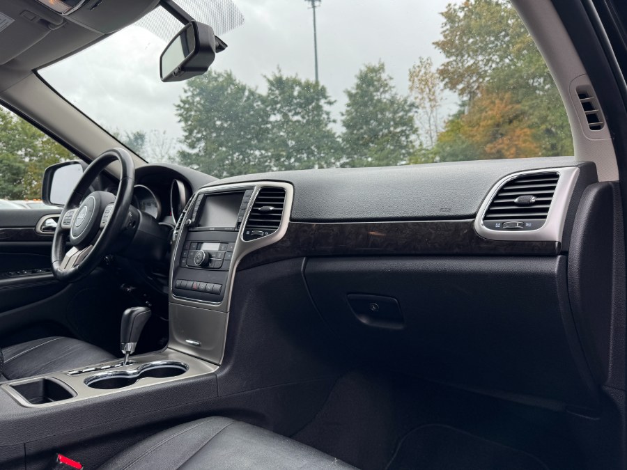 2012 Jeep Grand Cherokee 4WD 4dr Laredo, available for sale in Ortonville, Michigan | Marsh Auto Sales LLC. Ortonville, Michigan 2012 Jeep Grand Cherokee 4WD 4dr Laredo, available for sale in Ortonville, Michigan | Marsh Auto Sales LLC. Ortonville, Michigan