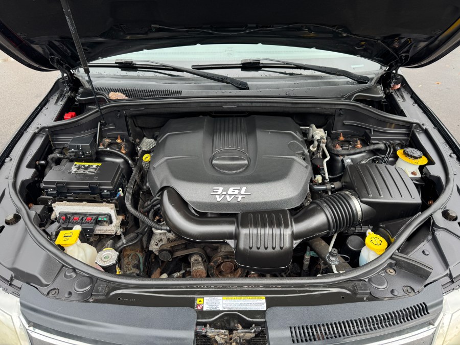 2012 Jeep Grand Cherokee 4WD 4dr Laredo, available for sale in Ortonville, Michigan | Marsh Auto Sales LLC. Ortonville, Michigan 2012 Jeep Grand Cherokee 4WD 4dr Laredo, available for sale in Ortonville, Michigan | Marsh Auto Sales LLC. Ortonville, Michigan