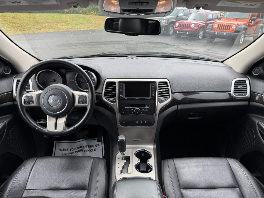 2012 Jeep Grand Cherokee 4WD 4dr Laredo, available for sale in Ortonville, Michigan | Marsh Auto Sales LLC. Ortonville, Michigan 2012 Jeep Grand Cherokee 4WD 4dr Laredo, available for sale in Ortonville, Michigan | Marsh Auto Sales LLC. Ortonville, Michigan