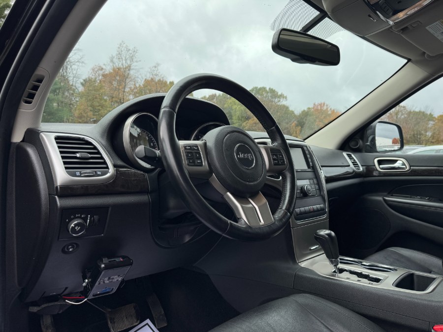 2012 Jeep Grand Cherokee 4WD 4dr Laredo, available for sale in Ortonville, Michigan | Marsh Auto Sales LLC. Ortonville, Michigan 2012 Jeep Grand Cherokee 4WD 4dr Laredo, available for sale in Ortonville, Michigan | Marsh Auto Sales LLC. Ortonville, Michigan