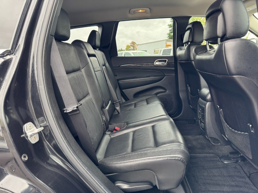 2012 Jeep Grand Cherokee 4WD 4dr Laredo, available for sale in Ortonville, Michigan | Marsh Auto Sales LLC. Ortonville, Michigan 2012 Jeep Grand Cherokee 4WD 4dr Laredo, available for sale in Ortonville, Michigan | Marsh Auto Sales LLC. Ortonville, Michigan