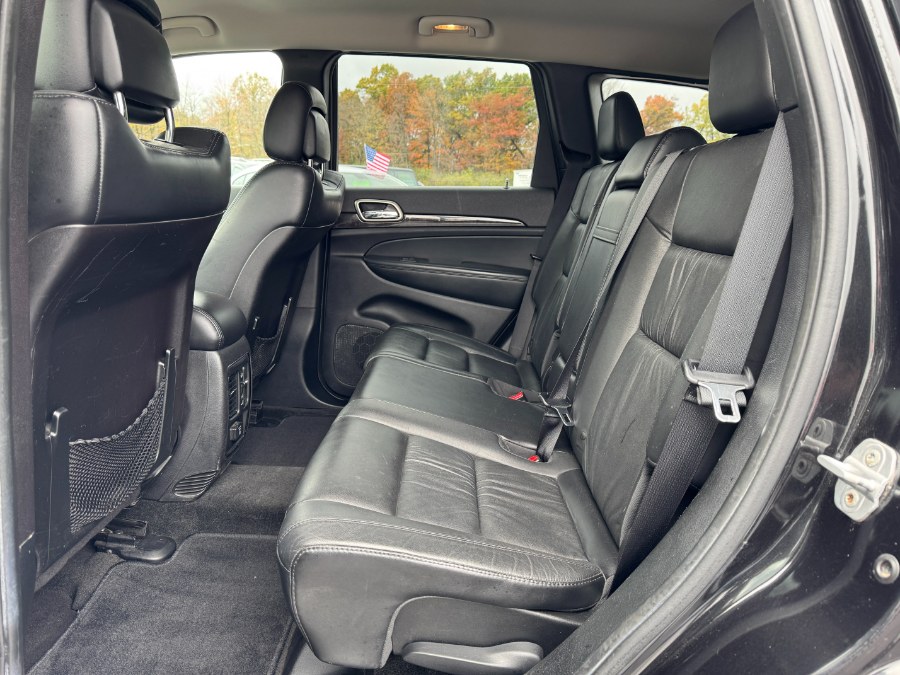 2012 Jeep Grand Cherokee 4WD 4dr Laredo, available for sale in Ortonville, Michigan | Marsh Auto Sales LLC. Ortonville, Michigan 2012 Jeep Grand Cherokee 4WD 4dr Laredo, available for sale in Ortonville, Michigan | Marsh Auto Sales LLC. Ortonville, Michigan