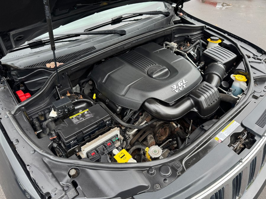 2012 Jeep Grand Cherokee 4WD 4dr Laredo, available for sale in Ortonville, Michigan | Marsh Auto Sales LLC. Ortonville, Michigan 2012 Jeep Grand Cherokee 4WD 4dr Laredo, available for sale in Ortonville, Michigan | Marsh Auto Sales LLC. Ortonville, Michigan