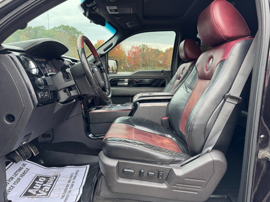 2010 Ford F-150 4x4 SuperCrew 145" Harley-Davidson, available for sale in Ortonville, Michigan | Marsh Auto Sales LLC. Ortonville, Michigan 2010 Ford F-150 4x4 SuperCrew 145" Harley-Davidson, available for sale in Ortonville, Michigan | Marsh Auto Sales LLC. Ortonville, Michigan
