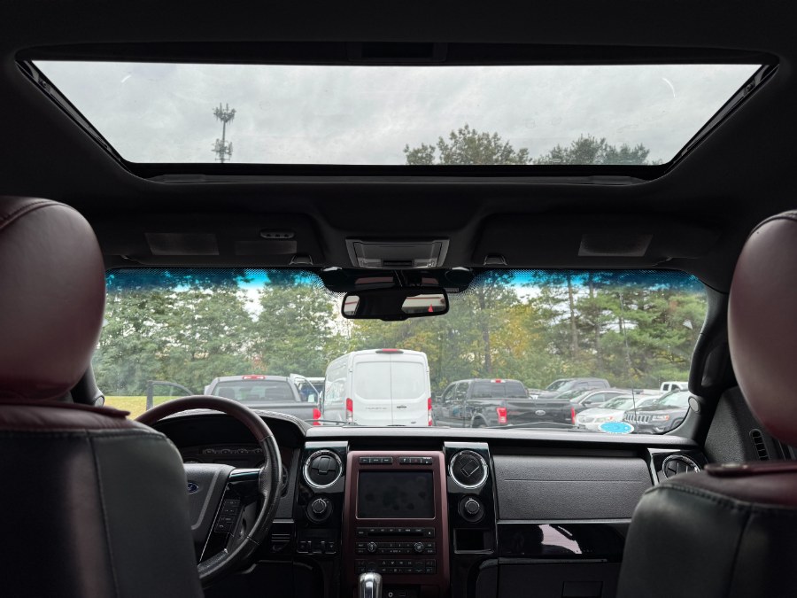 2010 Ford F-150 4x4 SuperCrew 145" Harley-Davidson, available for sale in Ortonville, Michigan | Marsh Auto Sales LLC. Ortonville, Michigan 2010 Ford F-150 4x4 SuperCrew 145" Harley-Davidson, available for sale in Ortonville, Michigan | Marsh Auto Sales LLC. Ortonville, Michigan