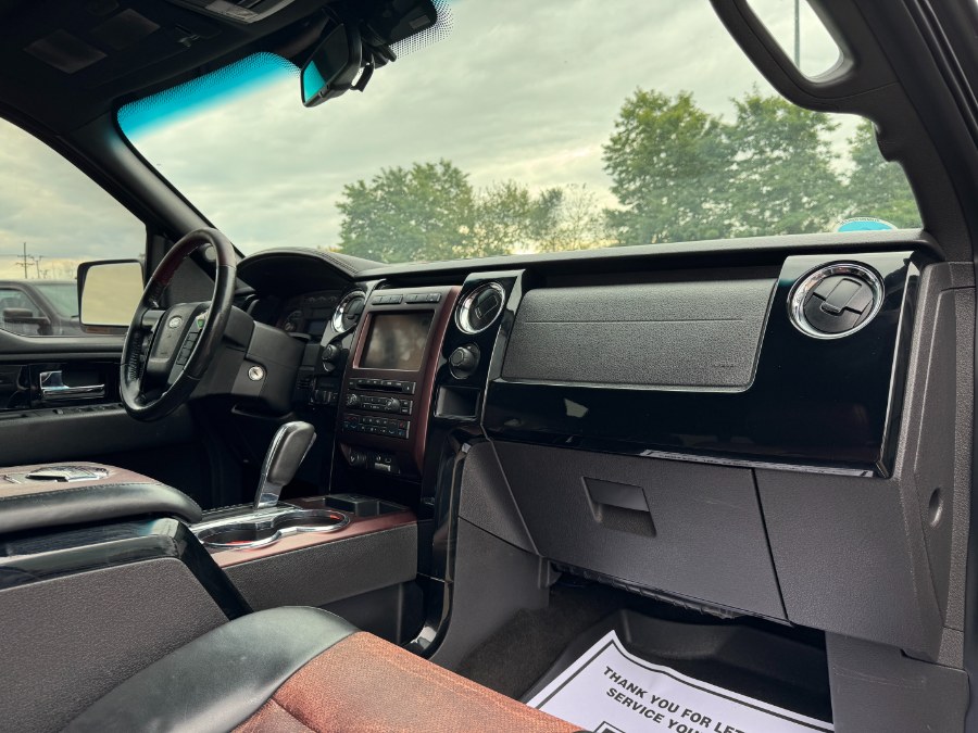 2010 Ford F-150 4x4 SuperCrew 145" Harley-Davidson, available for sale in Ortonville, Michigan | Marsh Auto Sales LLC. Ortonville, Michigan 2010 Ford F-150 4x4 SuperCrew 145" Harley-Davidson, available for sale in Ortonville, Michigan | Marsh Auto Sales LLC. Ortonville, Michigan
