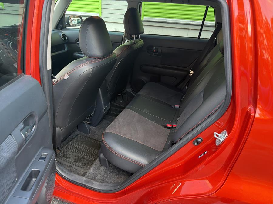 2012 Scion xB 5dr Wgn Auto Release Series 9.0 (Natl), available for sale in Ashland, Massachusetts | New Beginning Auto Service Inc. Ashland, Massachusetts 2012 Scion xB 5dr Wgn Auto Release Series 9.0 (Natl), available for sale in Ashland, Massachusetts | New Beginning Auto Service Inc. Ashland, Massachusetts