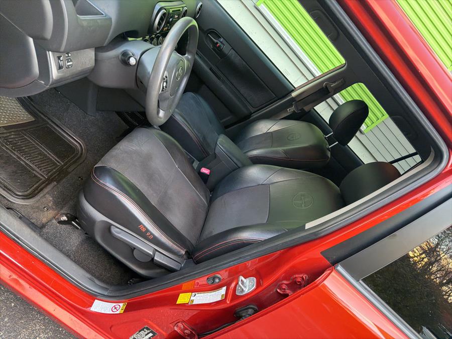 2012 Scion xB 5dr Wgn Auto Release Series 9.0 (Natl), available for sale in Ashland, Massachusetts | New Beginning Auto Service Inc. Ashland, Massachusetts 2012 Scion xB 5dr Wgn Auto Release Series 9.0 (Natl), available for sale in Ashland, Massachusetts | New Beginning Auto Service Inc. Ashland, Massachusetts