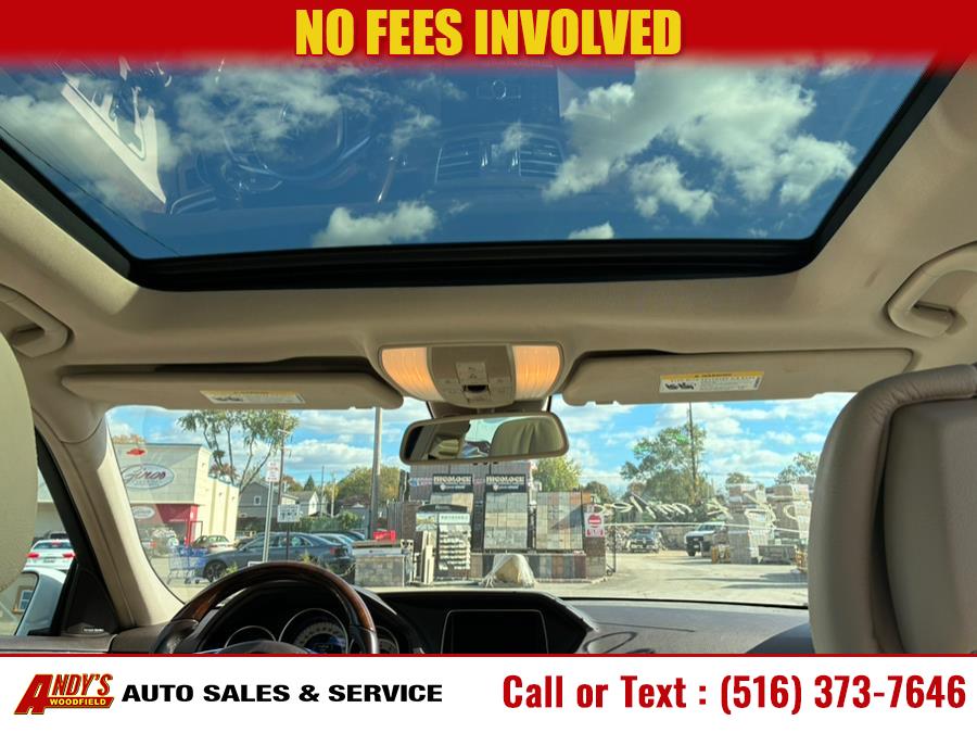 2014 Mercedes-Benz E-Class 4dr Sdn E 350 Luxury RWD, available for sale in West Hempstead, New York | Andy's Woodfield. West Hempstead, New York 2014 Mercedes-Benz E-Class 4dr Sdn E 350 Luxury RWD, available for sale in West Hempstead, New York | Andy's Woodfield. West Hempstead, New York