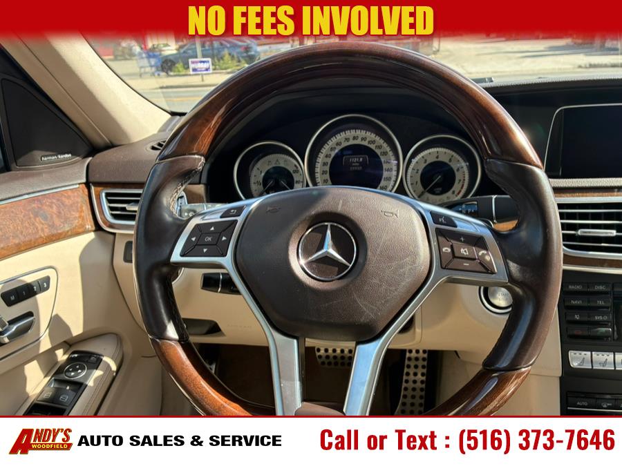 2014 Mercedes-Benz E-Class 4dr Sdn E 350 Luxury RWD, available for sale in West Hempstead, New York | Andy's Woodfield. West Hempstead, New York 2014 Mercedes-Benz E-Class 4dr Sdn E 350 Luxury RWD, available for sale in West Hempstead, New York | Andy's Woodfield. West Hempstead, New York