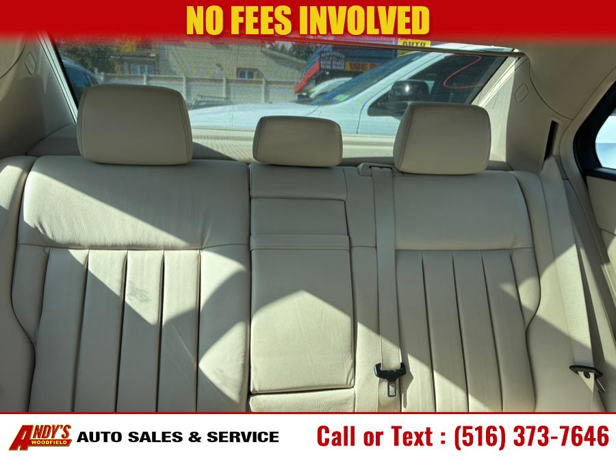 2014 Mercedes-Benz E-Class 4dr Sdn E 350 Luxury RWD, available for sale in West Hempstead, New York | Andy's Woodfield. West Hempstead, New York 2014 Mercedes-Benz E-Class 4dr Sdn E 350 Luxury RWD, available for sale in West Hempstead, New York | Andy's Woodfield. West Hempstead, New York