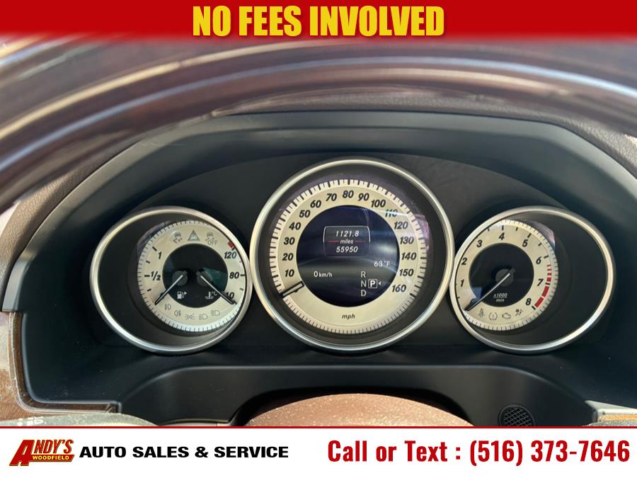 2014 Mercedes-Benz E-Class 4dr Sdn E 350 Luxury RWD, available for sale in West Hempstead, New York | Andy's Woodfield. West Hempstead, New York 2014 Mercedes-Benz E-Class 4dr Sdn E 350 Luxury RWD, available for sale in West Hempstead, New York | Andy's Woodfield. West Hempstead, New York
