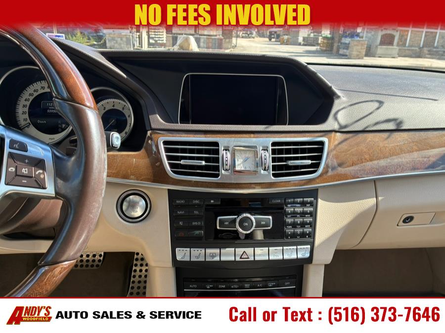 2014 Mercedes-Benz E-Class 4dr Sdn E 350 Luxury RWD, available for sale in West Hempstead, New York | Andy's Woodfield. West Hempstead, New York 2014 Mercedes-Benz E-Class 4dr Sdn E 350 Luxury RWD, available for sale in West Hempstead, New York | Andy's Woodfield. West Hempstead, New York