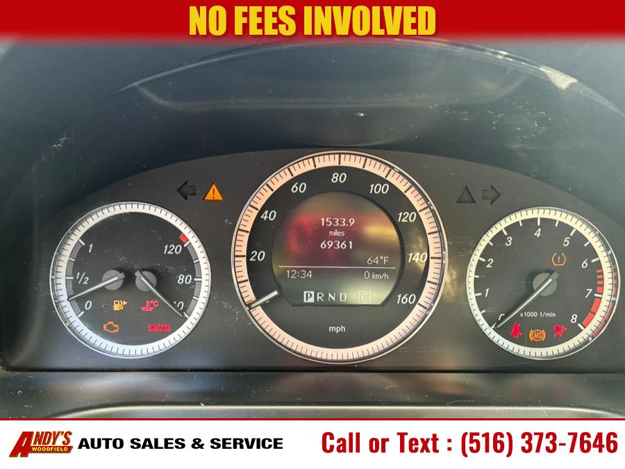 2009 Mercedes-Benz C-Class 4dr Sdn 3.0L Sport 4MATIC, available for sale in West Hempstead, New York | Andy's Woodfield. West Hempstead, New York 2009 Mercedes-Benz C-Class 4dr Sdn 3.0L Sport 4MATIC, available for sale in West Hempstead, New York | Andy's Woodfield. West Hempstead, New York