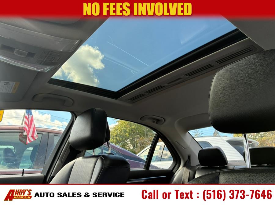 2009 Mercedes-Benz C-Class 4dr Sdn 3.0L Sport 4MATIC, available for sale in West Hempstead, New York | Andy's Woodfield. West Hempstead, New York 2009 Mercedes-Benz C-Class 4dr Sdn 3.0L Sport 4MATIC, available for sale in West Hempstead, New York | Andy's Woodfield. West Hempstead, New York