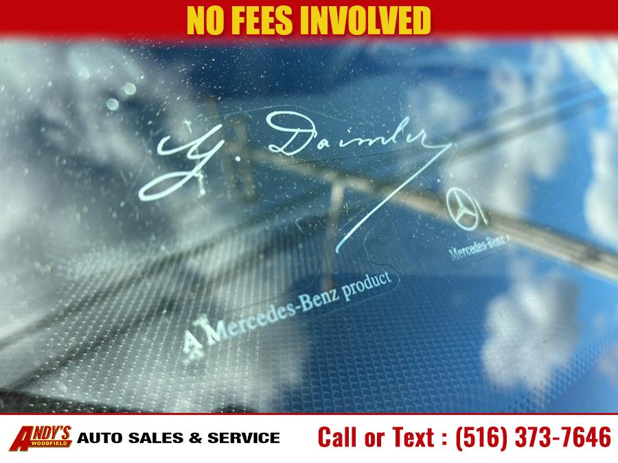 2009 Mercedes-Benz C-Class 4dr Sdn 3.0L Sport 4MATIC, available for sale in West Hempstead, New York | Andy's Woodfield. West Hempstead, New York 2009 Mercedes-Benz C-Class 4dr Sdn 3.0L Sport 4MATIC, available for sale in West Hempstead, New York | Andy's Woodfield. West Hempstead, New York