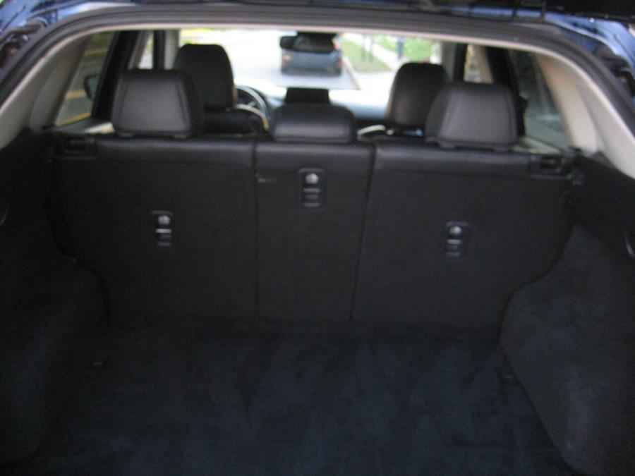 2018 Mazda Cx-5 Touring AWD 4dr SUV, available for sale in Massapequa, New York | Rite Choice Auto Inc.. Massapequa, New York 2018 Mazda Cx-5 Touring AWD 4dr SUV, available for sale in Massapequa, New York | Rite Choice Auto Inc.. Massapequa, New York