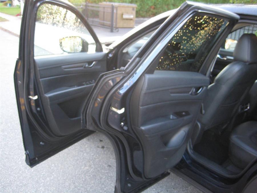 2018 Mazda Cx-5 Touring AWD 4dr SUV, available for sale in Massapequa, New York | Rite Choice Auto Inc.. Massapequa, New York 2018 Mazda Cx-5 Touring AWD 4dr SUV, available for sale in Massapequa, New York | Rite Choice Auto Inc.. Massapequa, New York