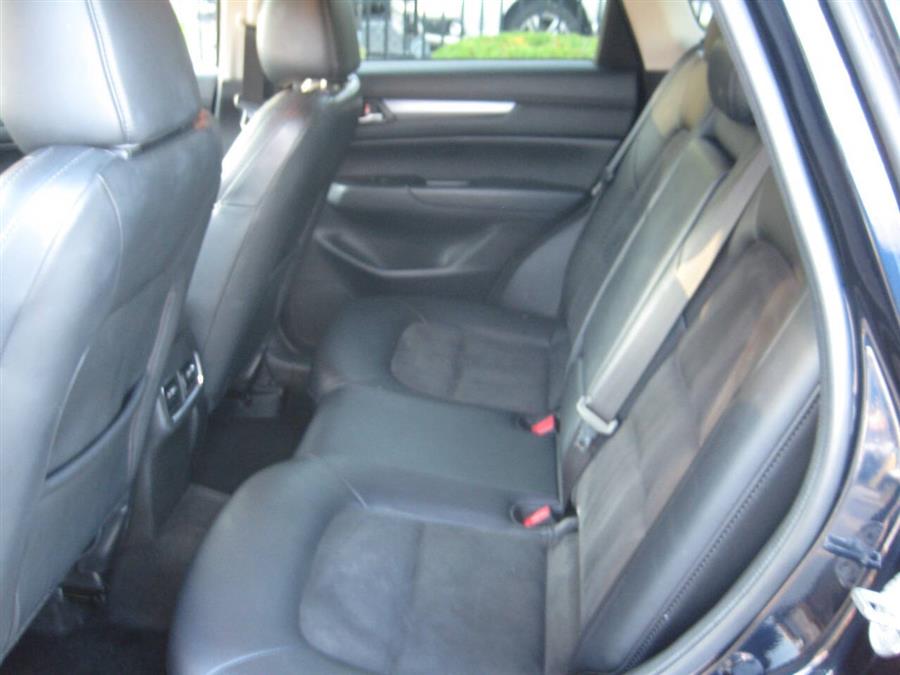 2018 Mazda Cx-5 Touring AWD 4dr SUV, available for sale in Massapequa, New York | Rite Choice Auto Inc.. Massapequa, New York 2018 Mazda Cx-5 Touring AWD 4dr SUV, available for sale in Massapequa, New York | Rite Choice Auto Inc.. Massapequa, New York