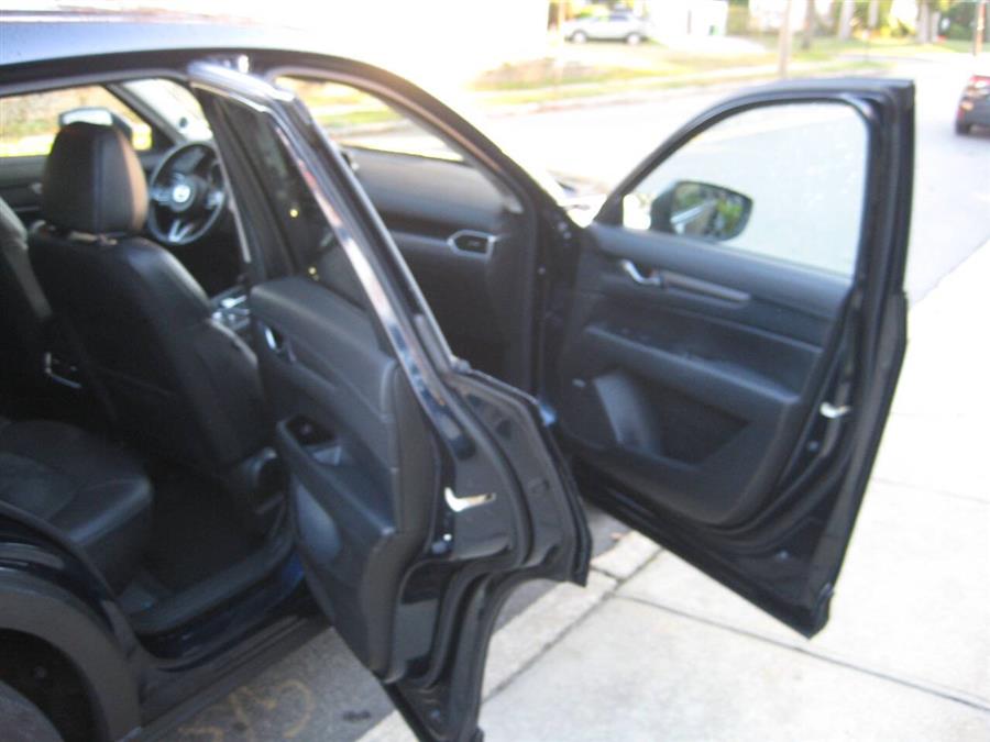 2018 Mazda Cx-5 Touring AWD 4dr SUV, available for sale in Massapequa, New York | Rite Choice Auto Inc.. Massapequa, New York 2018 Mazda Cx-5 Touring AWD 4dr SUV, available for sale in Massapequa, New York | Rite Choice Auto Inc.. Massapequa, New York