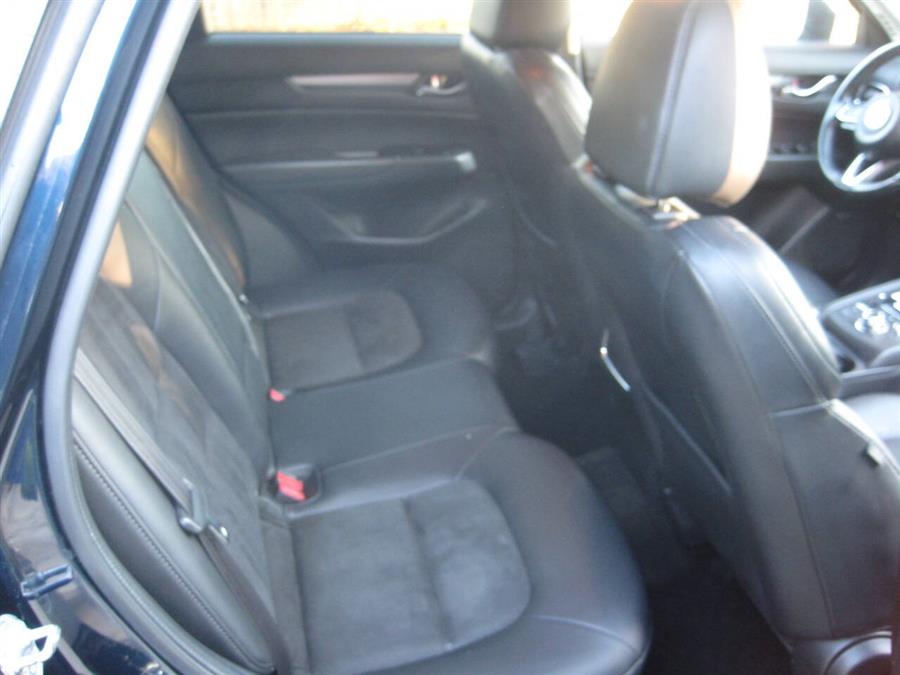 2018 Mazda Cx-5 Touring AWD 4dr SUV, available for sale in Massapequa, New York | Rite Choice Auto Inc.. Massapequa, New York 2018 Mazda Cx-5 Touring AWD 4dr SUV, available for sale in Massapequa, New York | Rite Choice Auto Inc.. Massapequa, New York