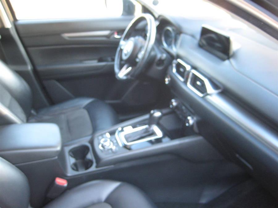 2018 Mazda Cx-5 Touring AWD 4dr SUV, available for sale in Massapequa, New York | Rite Choice Auto Inc.. Massapequa, New York 2018 Mazda Cx-5 Touring AWD 4dr SUV, available for sale in Massapequa, New York | Rite Choice Auto Inc.. Massapequa, New York