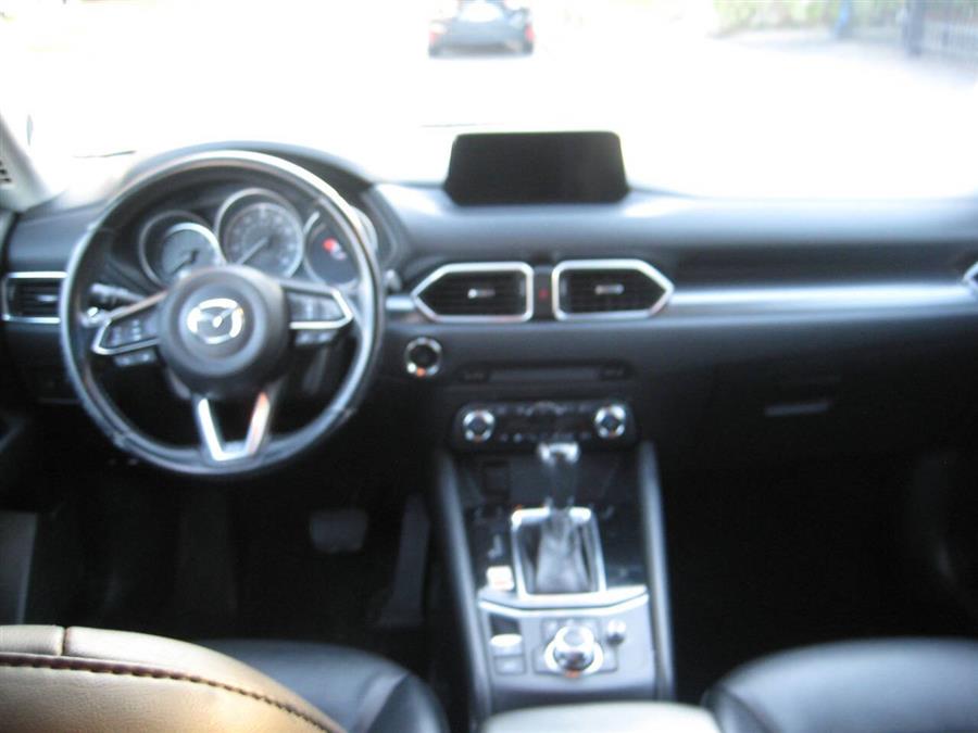 2018 Mazda Cx-5 Touring AWD 4dr SUV, available for sale in Massapequa, New York | Rite Choice Auto Inc.. Massapequa, New York 2018 Mazda Cx-5 Touring AWD 4dr SUV, available for sale in Massapequa, New York | Rite Choice Auto Inc.. Massapequa, New York