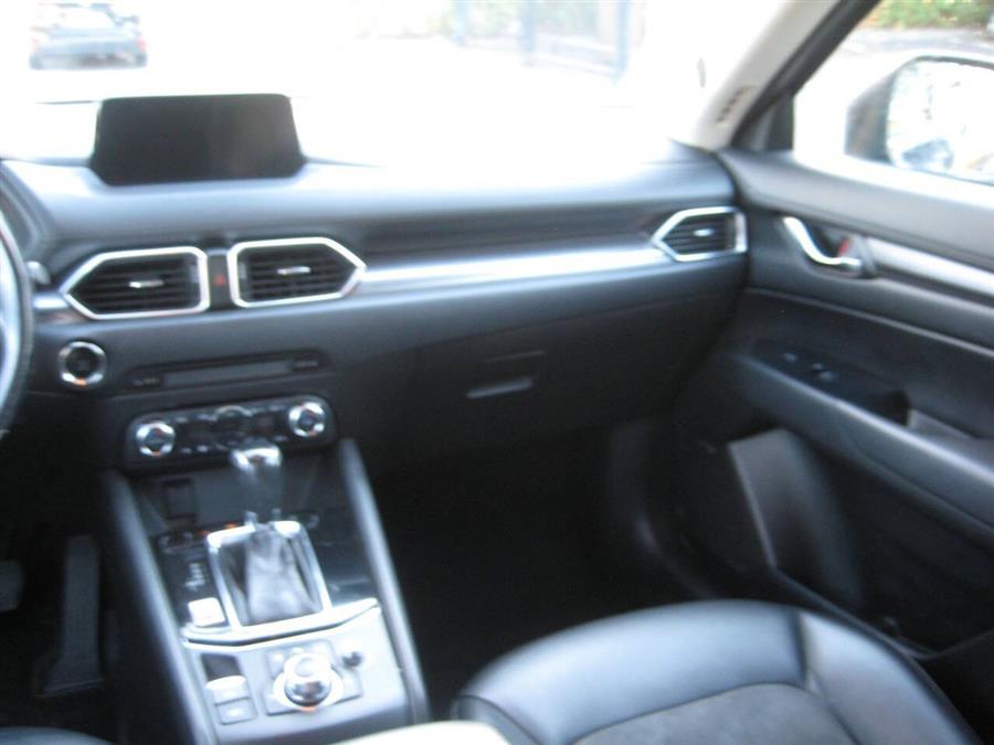 2018 Mazda Cx-5 Touring AWD 4dr SUV, available for sale in Massapequa, New York | Rite Choice Auto Inc.. Massapequa, New York 2018 Mazda Cx-5 Touring AWD 4dr SUV, available for sale in Massapequa, New York | Rite Choice Auto Inc.. Massapequa, New York