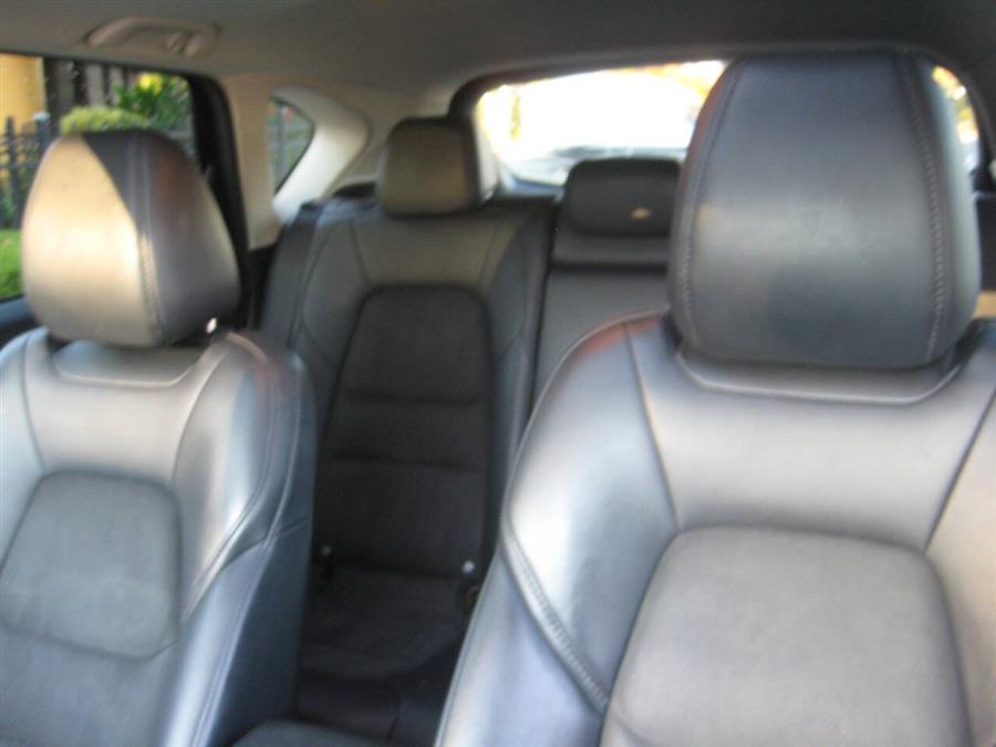 2018 Mazda Cx-5 Touring AWD 4dr SUV, available for sale in Massapequa, New York | Rite Choice Auto Inc.. Massapequa, New York 2018 Mazda Cx-5 Touring AWD 4dr SUV, available for sale in Massapequa, New York | Rite Choice Auto Inc.. Massapequa, New York
