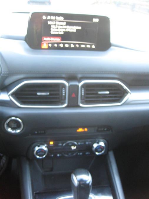 2018 Mazda Cx-5 Touring AWD 4dr SUV, available for sale in Massapequa, New York | Rite Choice Auto Inc.. Massapequa, New York 2018 Mazda Cx-5 Touring AWD 4dr SUV, available for sale in Massapequa, New York | Rite Choice Auto Inc.. Massapequa, New York