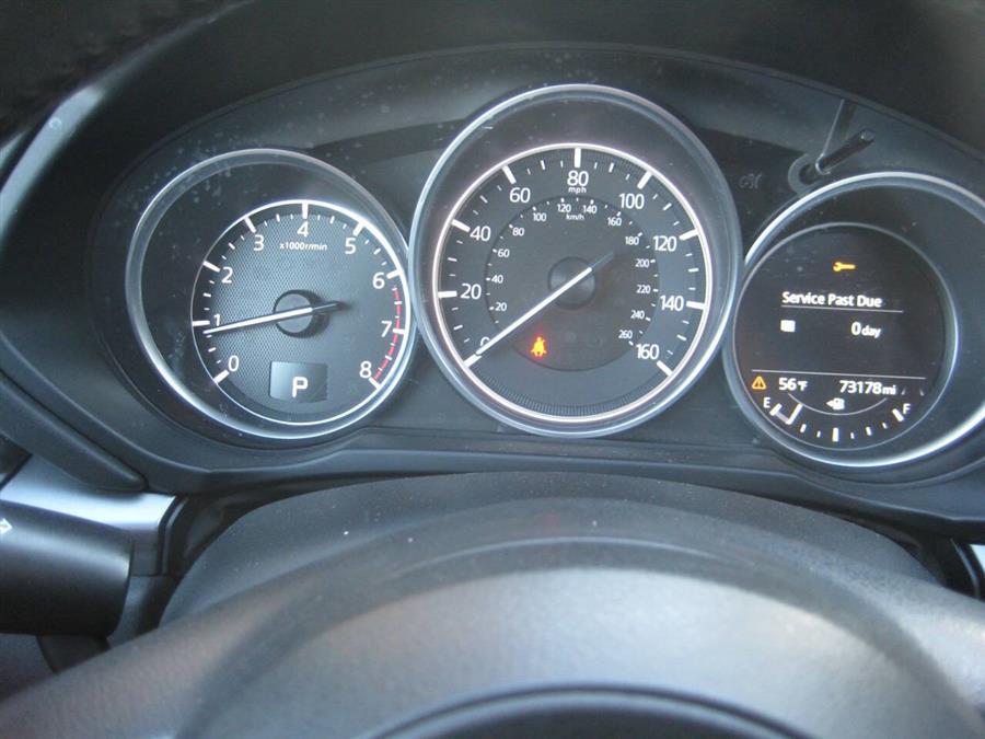 2018 Mazda Cx-5 Touring AWD 4dr SUV, available for sale in Massapequa, New York | Rite Choice Auto Inc.. Massapequa, New York 2018 Mazda Cx-5 Touring AWD 4dr SUV, available for sale in Massapequa, New York | Rite Choice Auto Inc.. Massapequa, New York